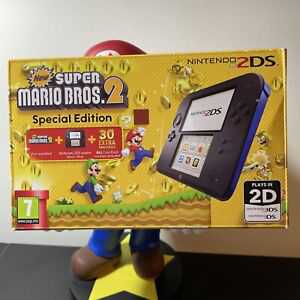 Singstar Rocks Ballads Complete Playstation 2 Pal Ps2 With Two Mics Manual