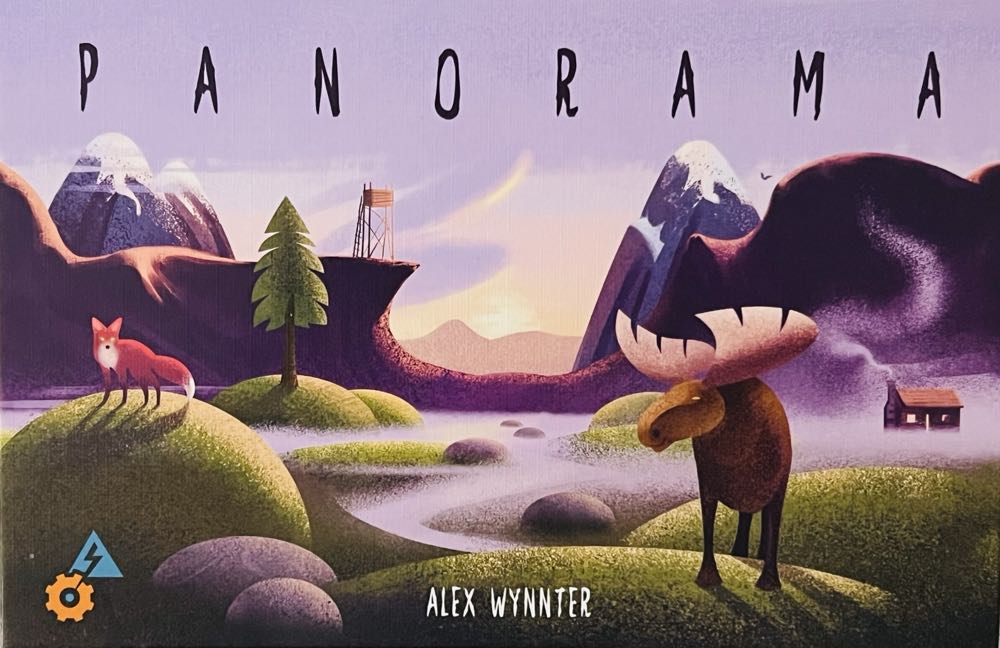 Geharrewar In De Sushibar