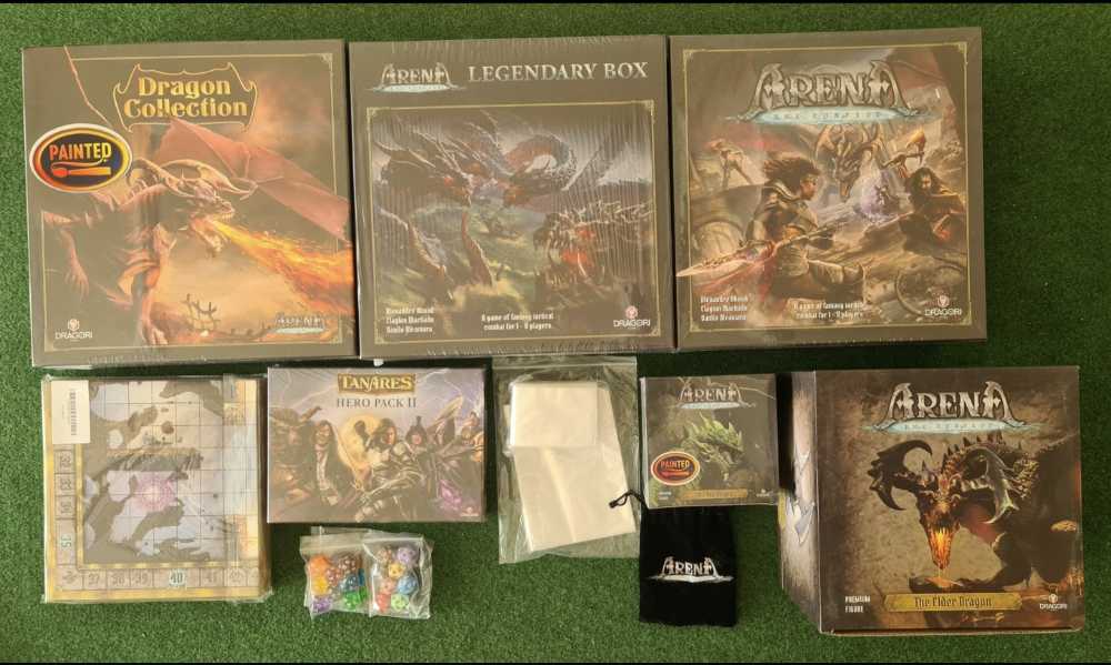 He-man & The Masters Of The Universe Volume 2