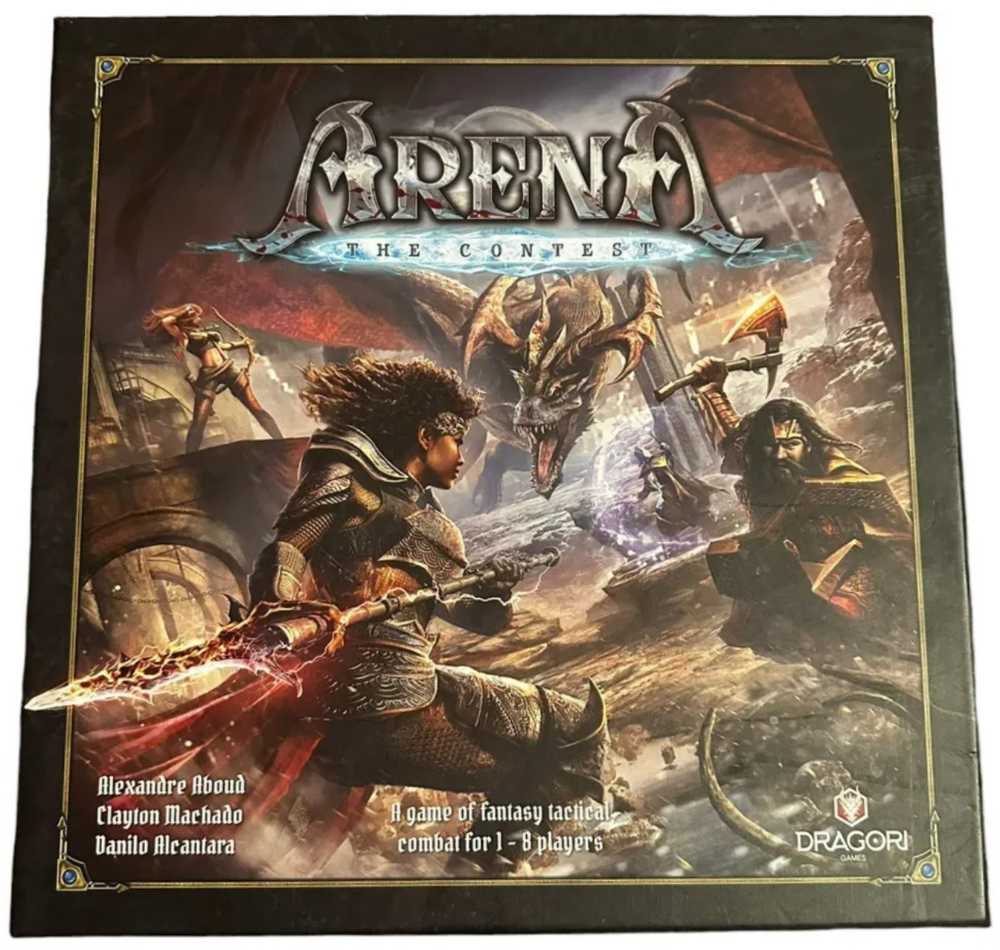 Konami Ygo Booster Pack Power Of The Elements Booster New