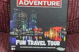 Zlaté Česko Hra Otázky Odpovědi česko