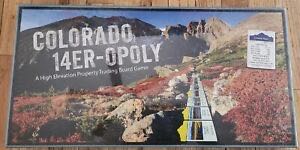 Robotech Rpg Tactics Valkyrie Wing In Factory Sealed Box