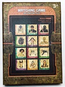 Pass Auf Was Du Sagst Extreme