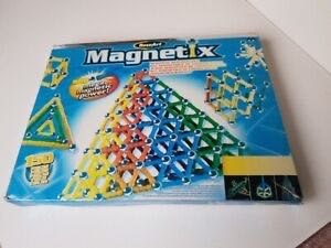 Magic: The Gathering From The Vault: Annihilation