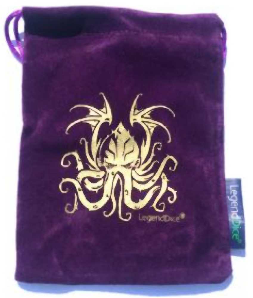 Lionel Monopoly Railroads Boxcar 6 52182 New