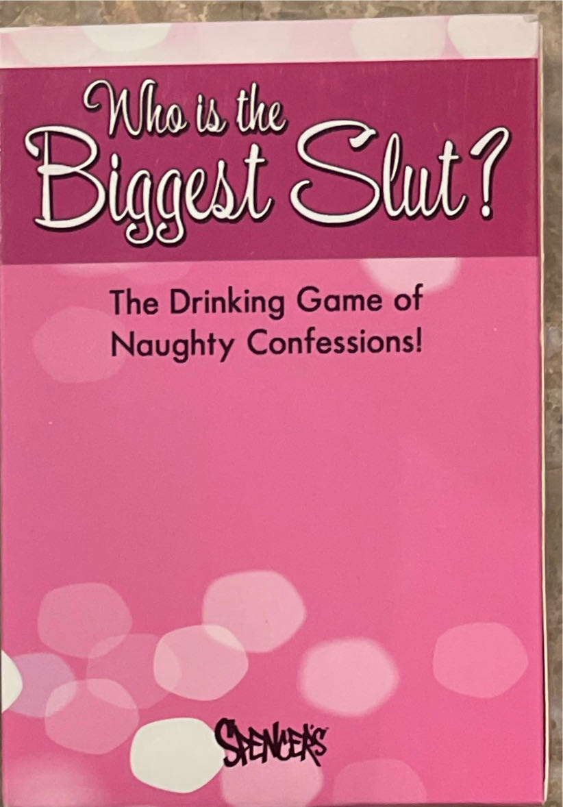 Rio Grande Games Pantheon