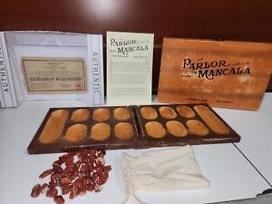 Monopoly Vincent Van Gogh Edition