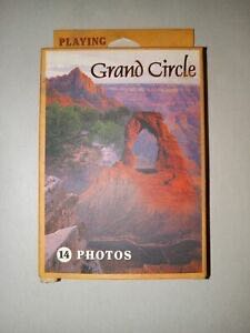 White Wizard S Epic Tyrants: Draka’s Rage New Card Tyrants Pack Games Game: Expansion