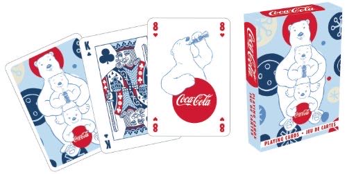 Millennium Blades Extra Sets Mini Expansion