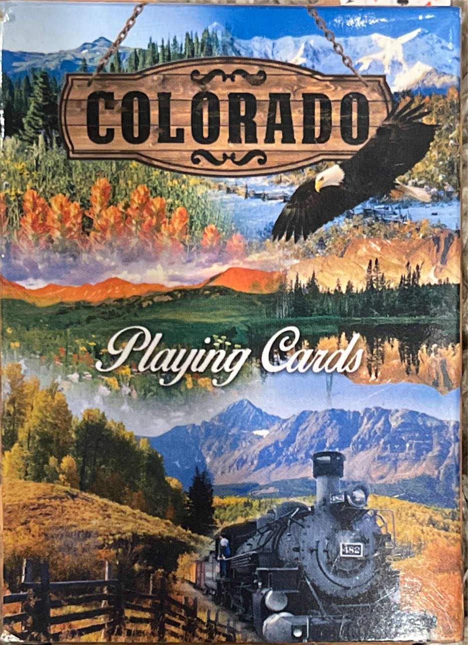 Middle Earth - Battle Of Osgiliath