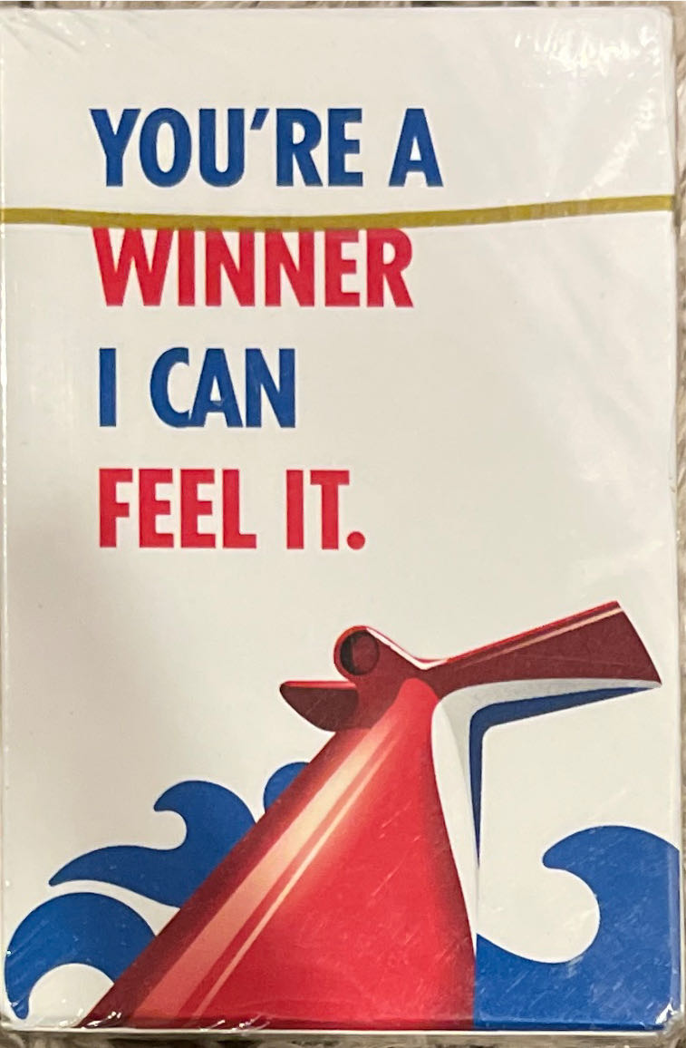 Monsterstarker Glibberklatsch