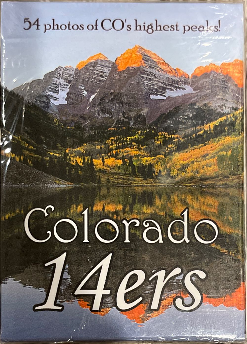 Modiphius Kung Fu Panda Boxed Board Game