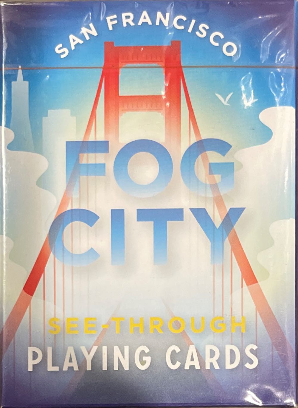 Beer & Bread Deep Print Games German Footprint