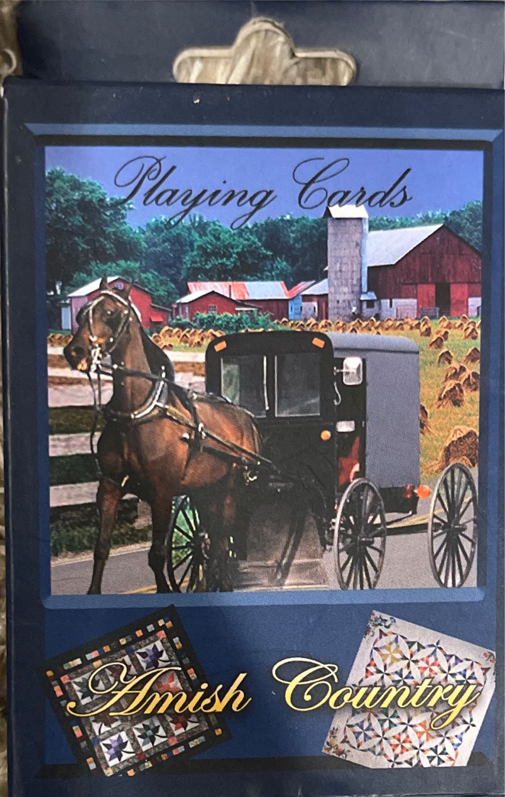 The Nightmare Before Christmas Clue Limited Edition New