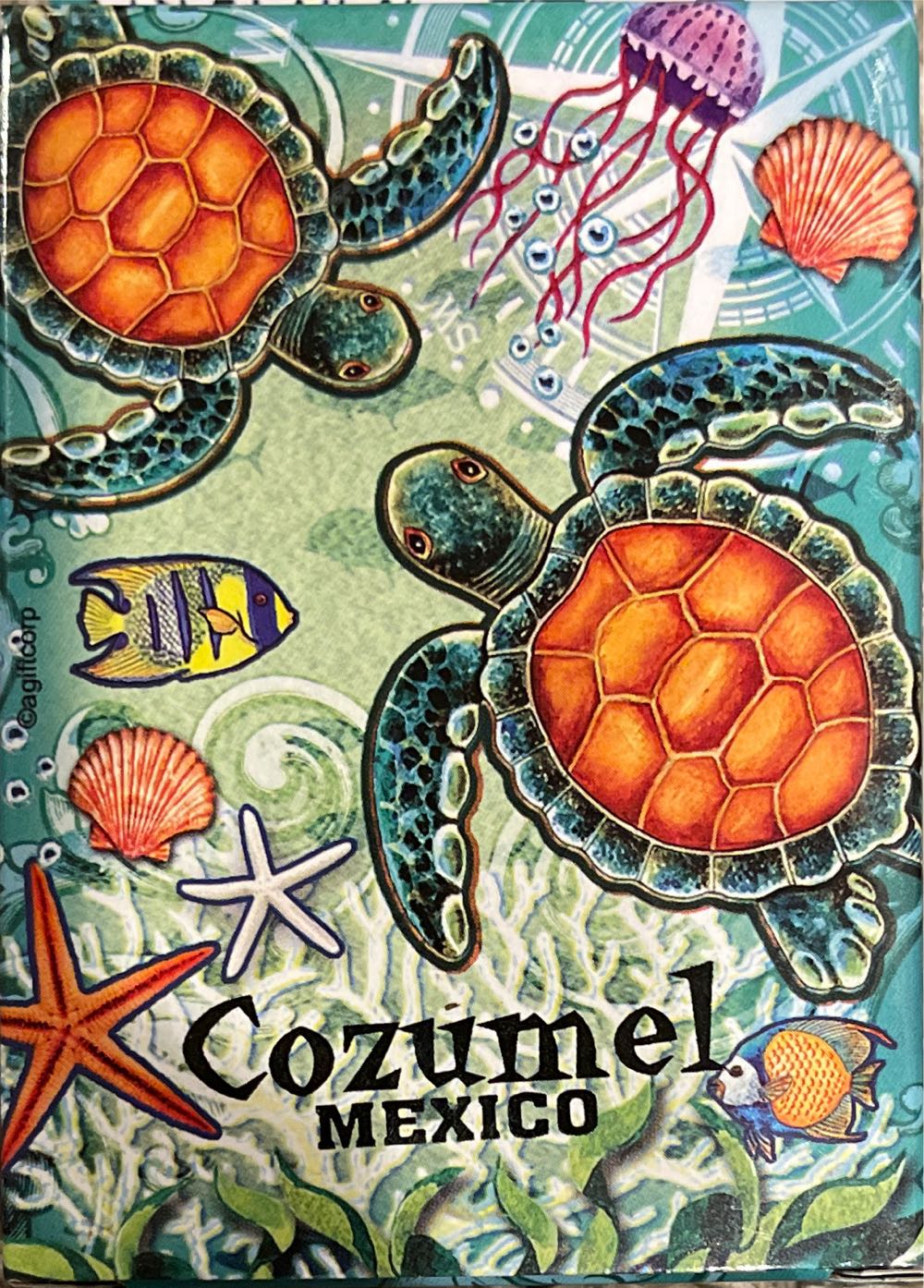 Balin™ King Of Moria™ And Flói Stonehand Mail Order Balin™