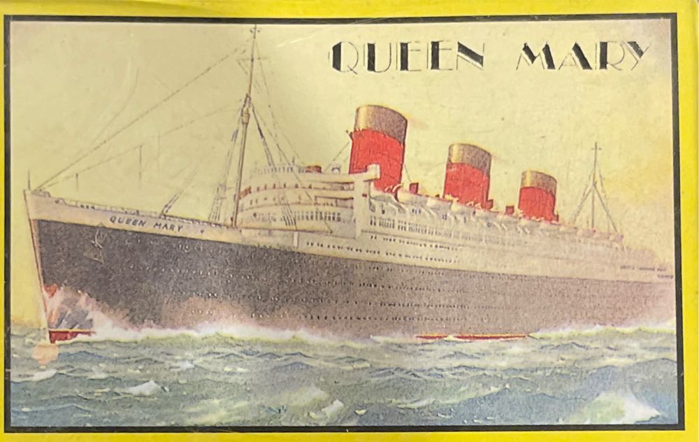 Silverado Passenger Right Front Spindle Knuckle Oem 123k Lkq408850646