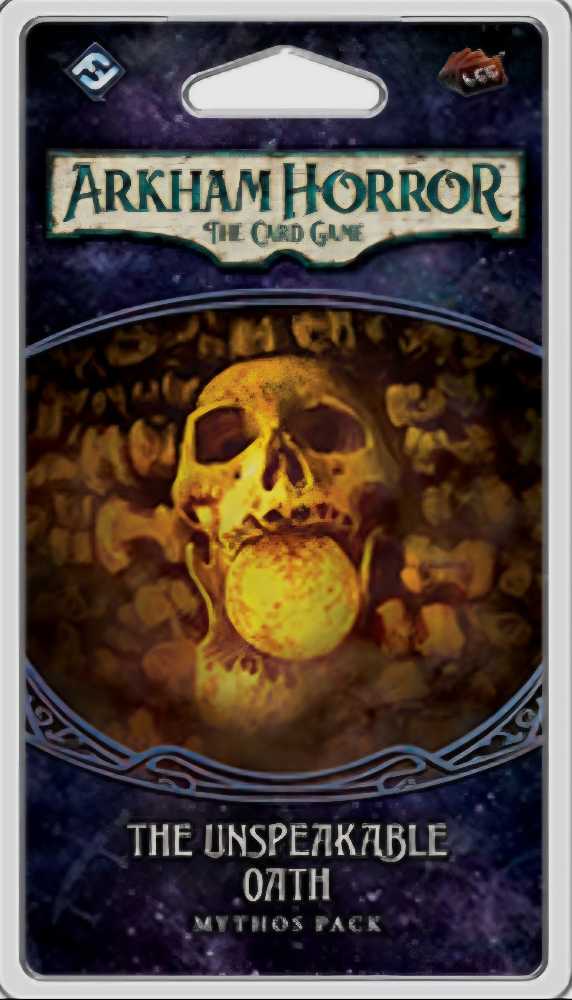 Stronghold Games 6024sg Futuropia