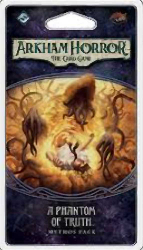 Monopoly 85th Anniversary Edition Bordspel 85 Monopoly: Verjaardag