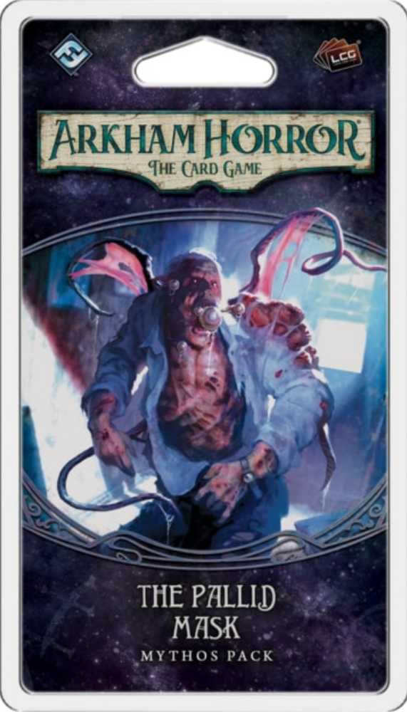 Magic: The Gathering Phyrexia: All Will Be One Collector Booster | 15 Magic Cards