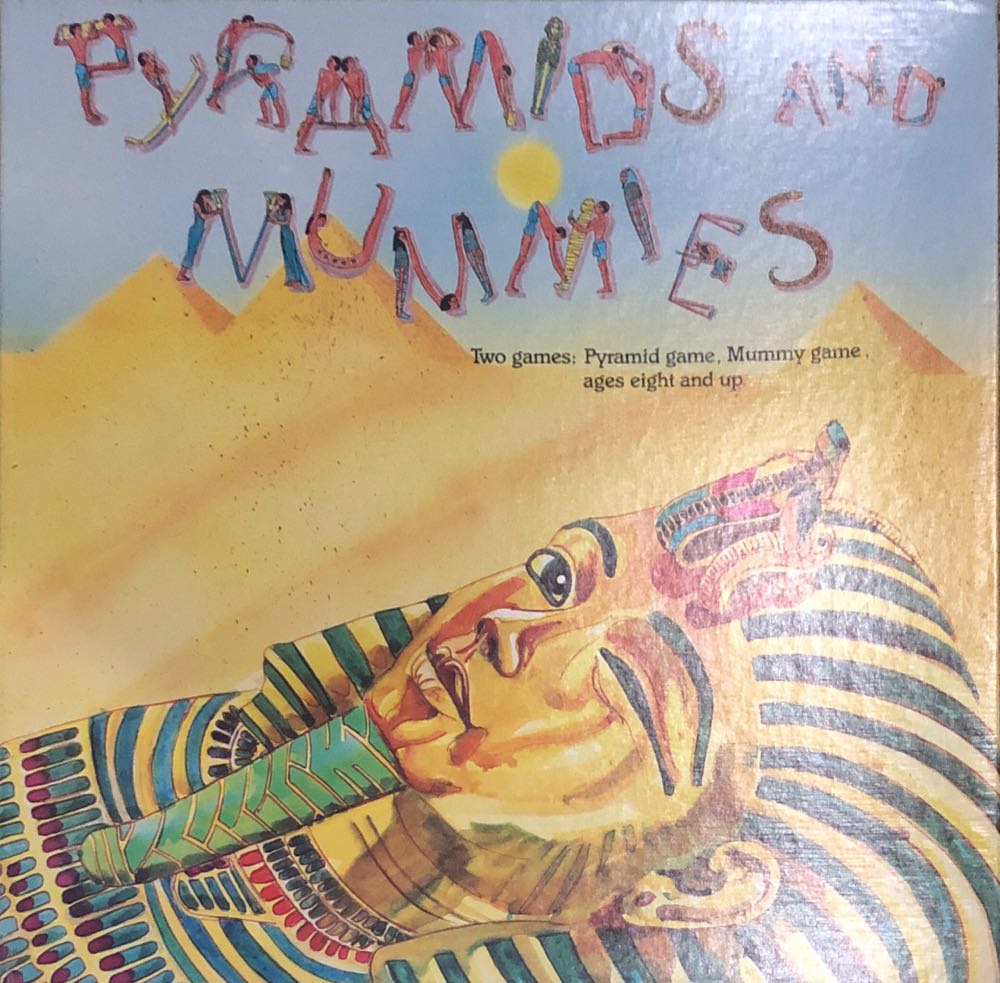 Ludonova Yukon Airways Ldnv30