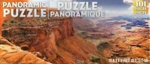 Monopoly Banking Back Board Game Electronic Card Reader Back Bonus Cashless Numbers Scan Technology Ages 8 And Up