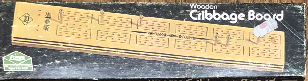 Battlecon Eliza Solo Fighter Expansion | Tactical Combat Strategy Game | Fighting Game For Adults And Kids | Ages 12 | 2 Players | Average Playtime 15-30 Minutes | Made By Level 99 Games