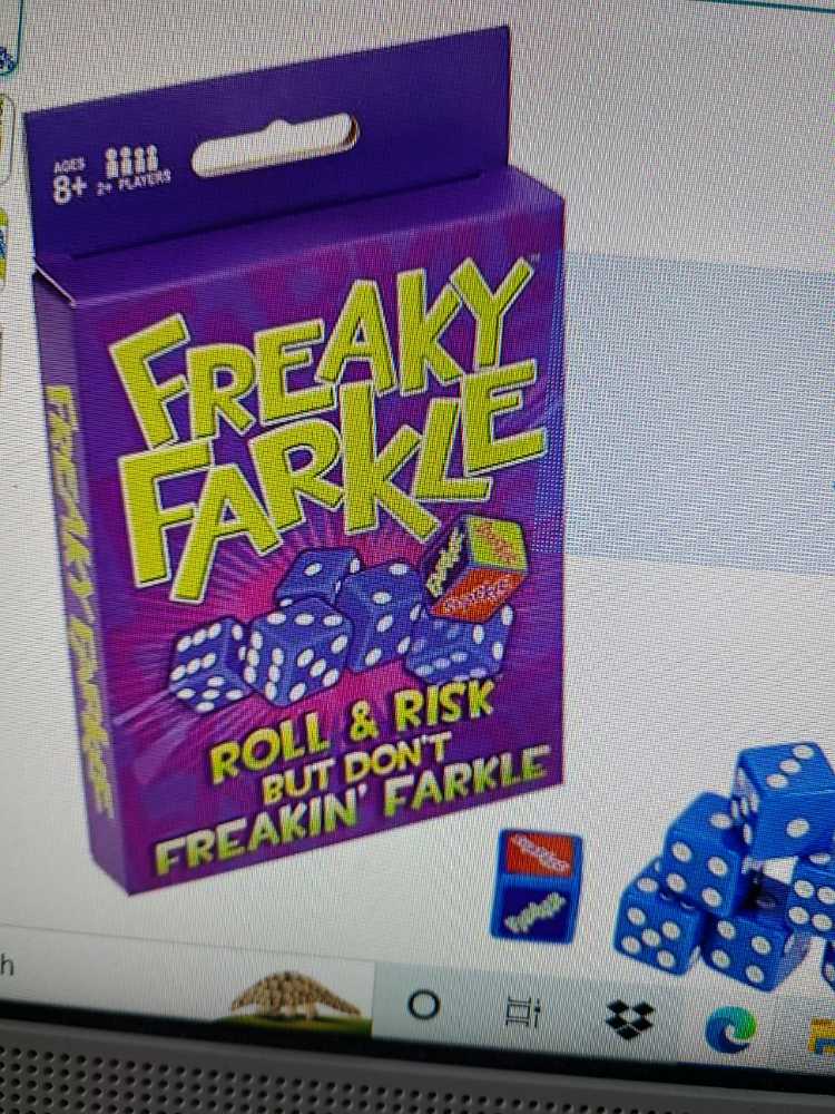 Godzilla (35) : Godzilla VS. Kong