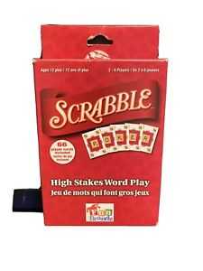 Late For The Sky Boston Terrier-opoly