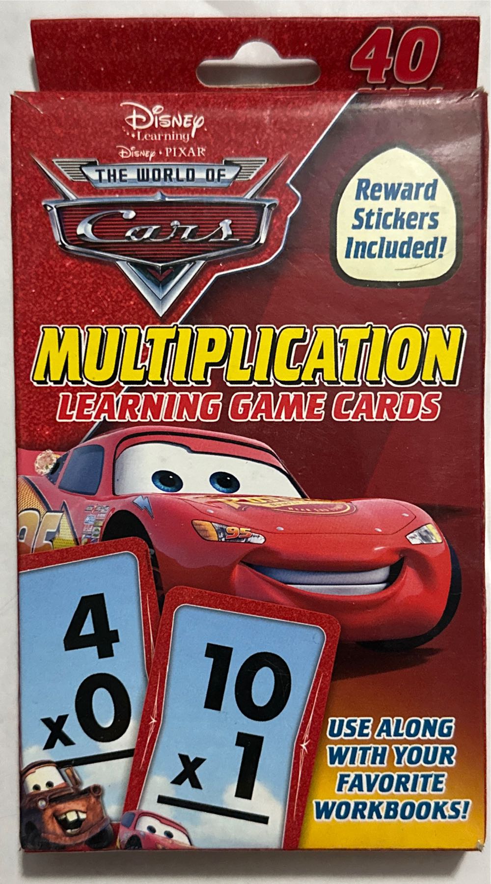 Desítka Rozšíření Hudba