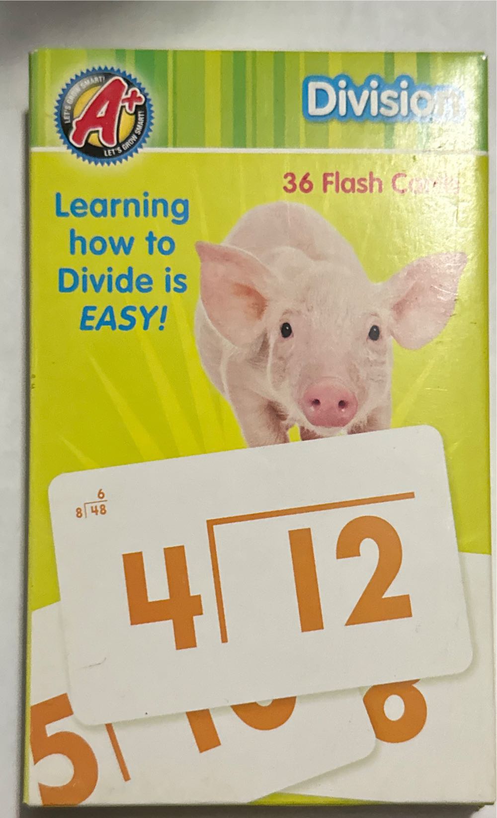 Paleo Recepty Pro Každého Sandra