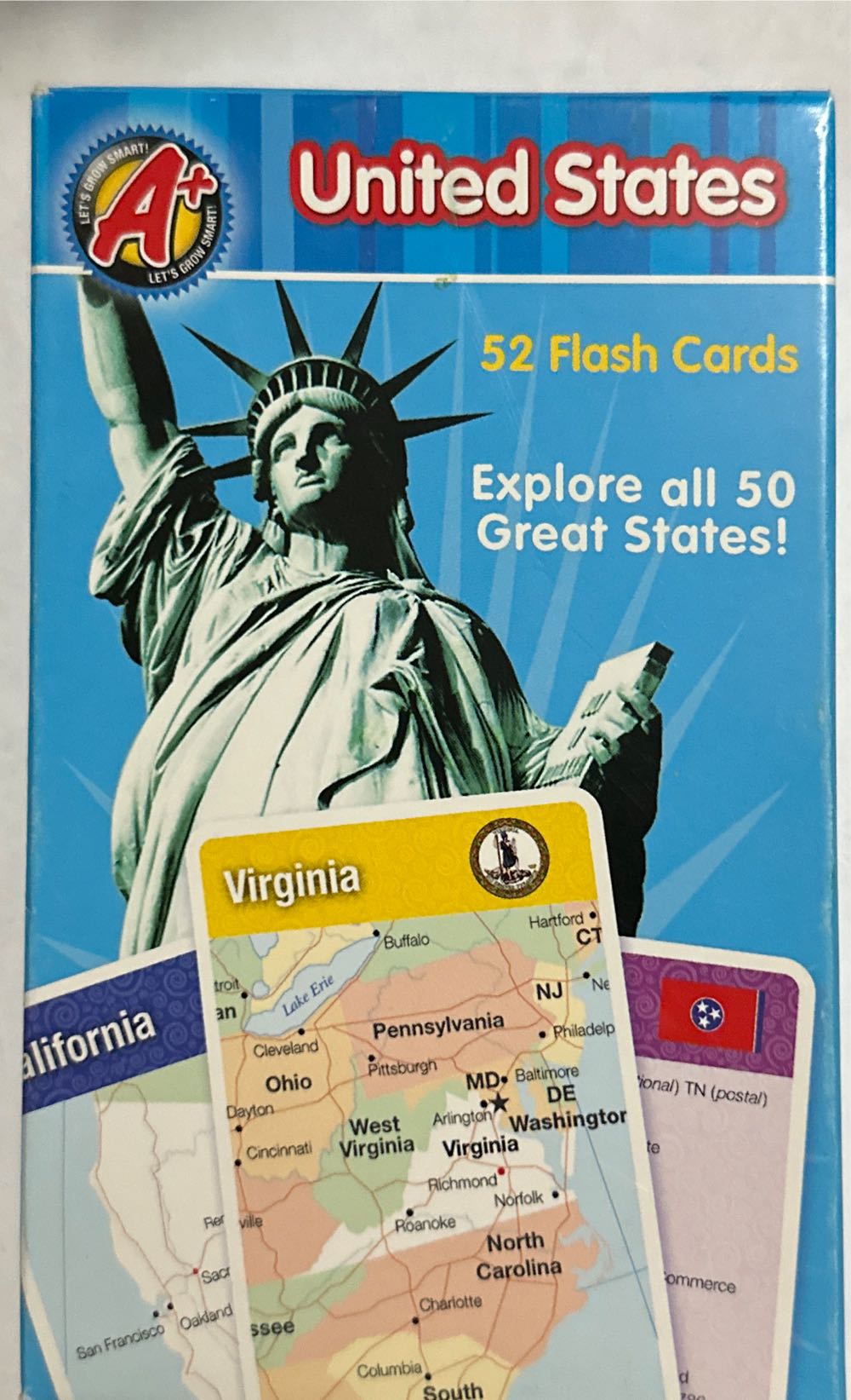 Steve Jackson Games Munchkin Warhammer Age Of Sigmar Kill-o-meter | Score Tracker | Level Counter | Munchkin Card Game Accessory | Card Game For Adults Kids & Family | Fantasy Roleplaying Game | From