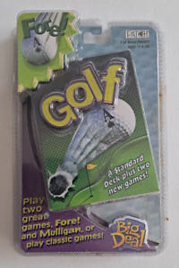 Histoire 2nde Livre Élève Ed.