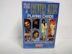 Acheter Piège Obscur Fr Iello Jeu Piege De 51994 Société