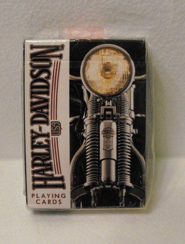 Alien Vs Predator: The Hunt Begins 2nd Edition