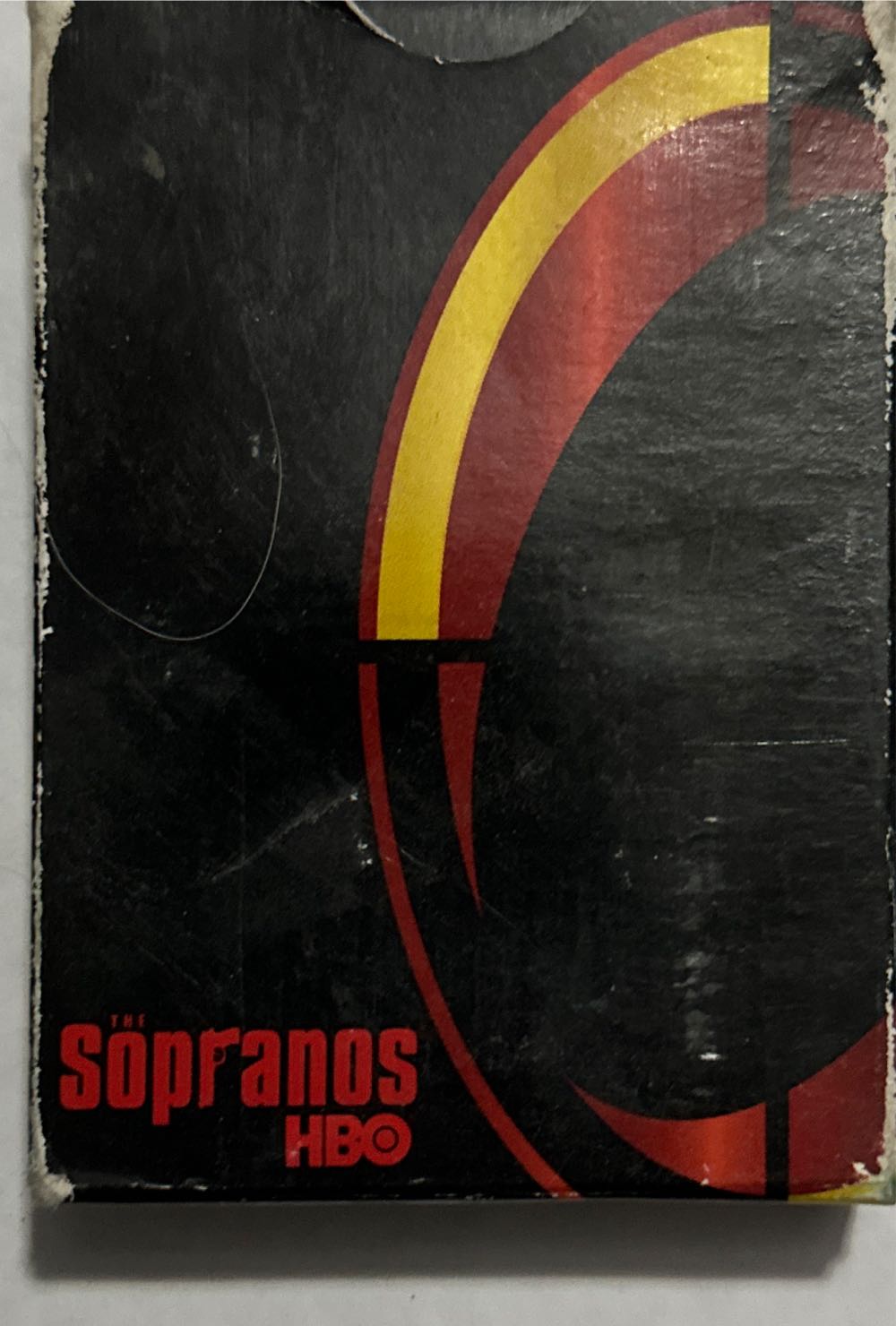 Demonworld: Fantasy Battles In Miniature Core Set