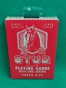 Drinking Roulette Set