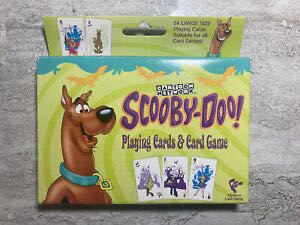 Cluedo Game Board Game