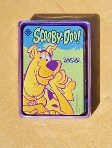 Time’s Up Title Recall Expansion 2