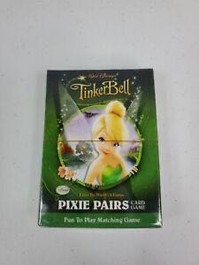 Black Rose Wars: Rebirth - Dread Forge Expansion