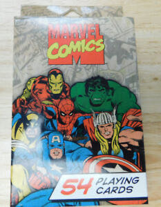 World’s Smallest Jenga