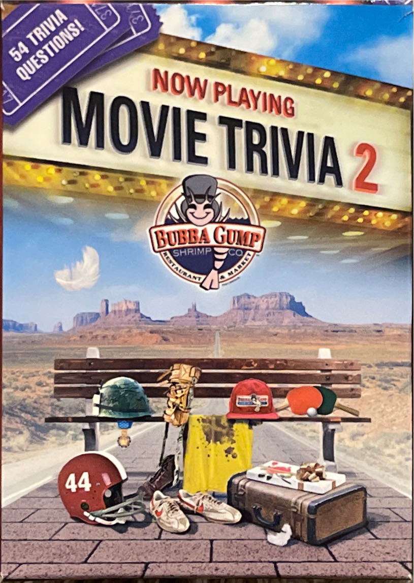 The Fantod Pack By Edward Gorey