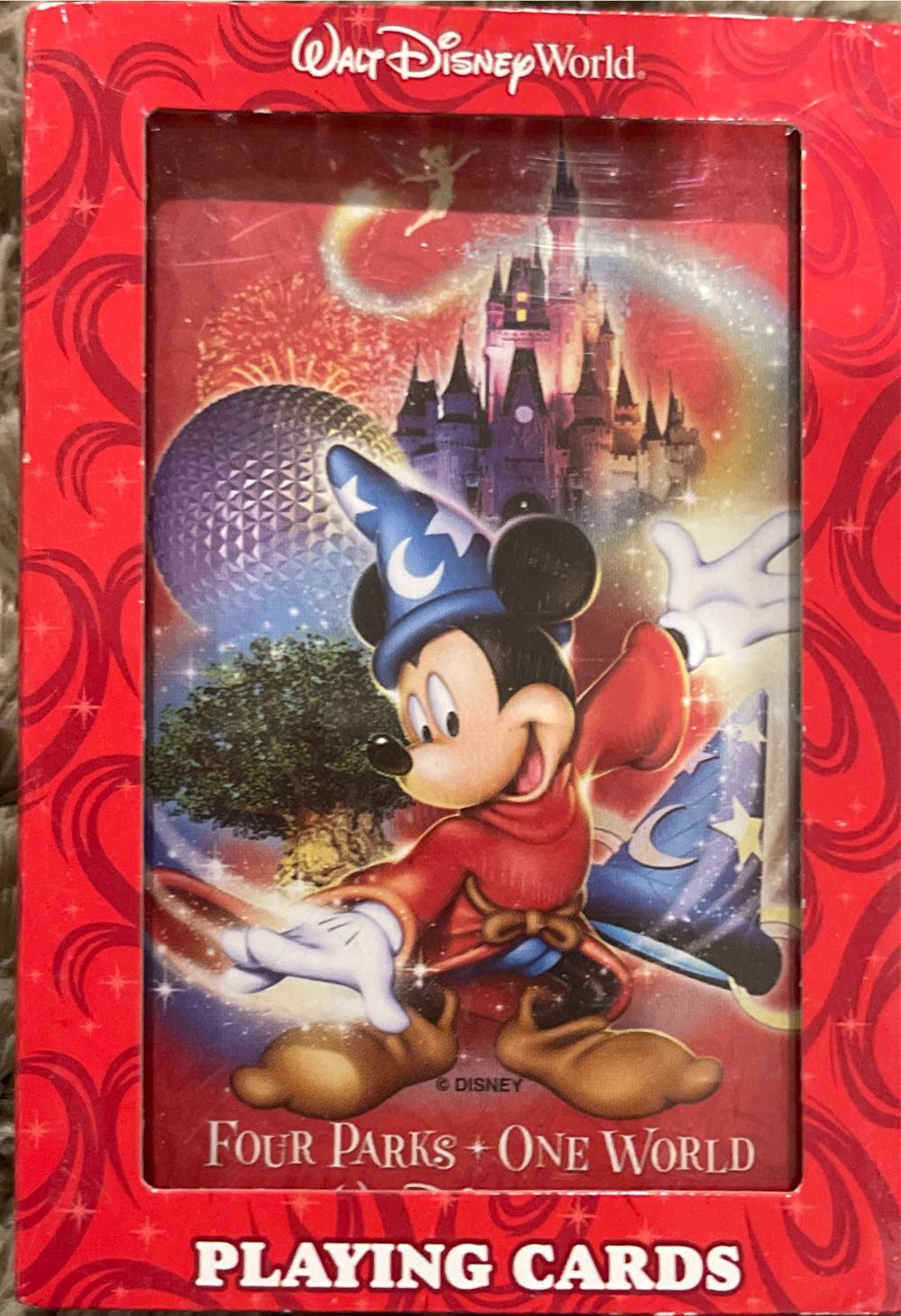 Steering Bearing Kit To Smc Af40 N04c Z Fit Vauxhall Combo Tour 5 Seats 2011 Boot Mat Tailored Black