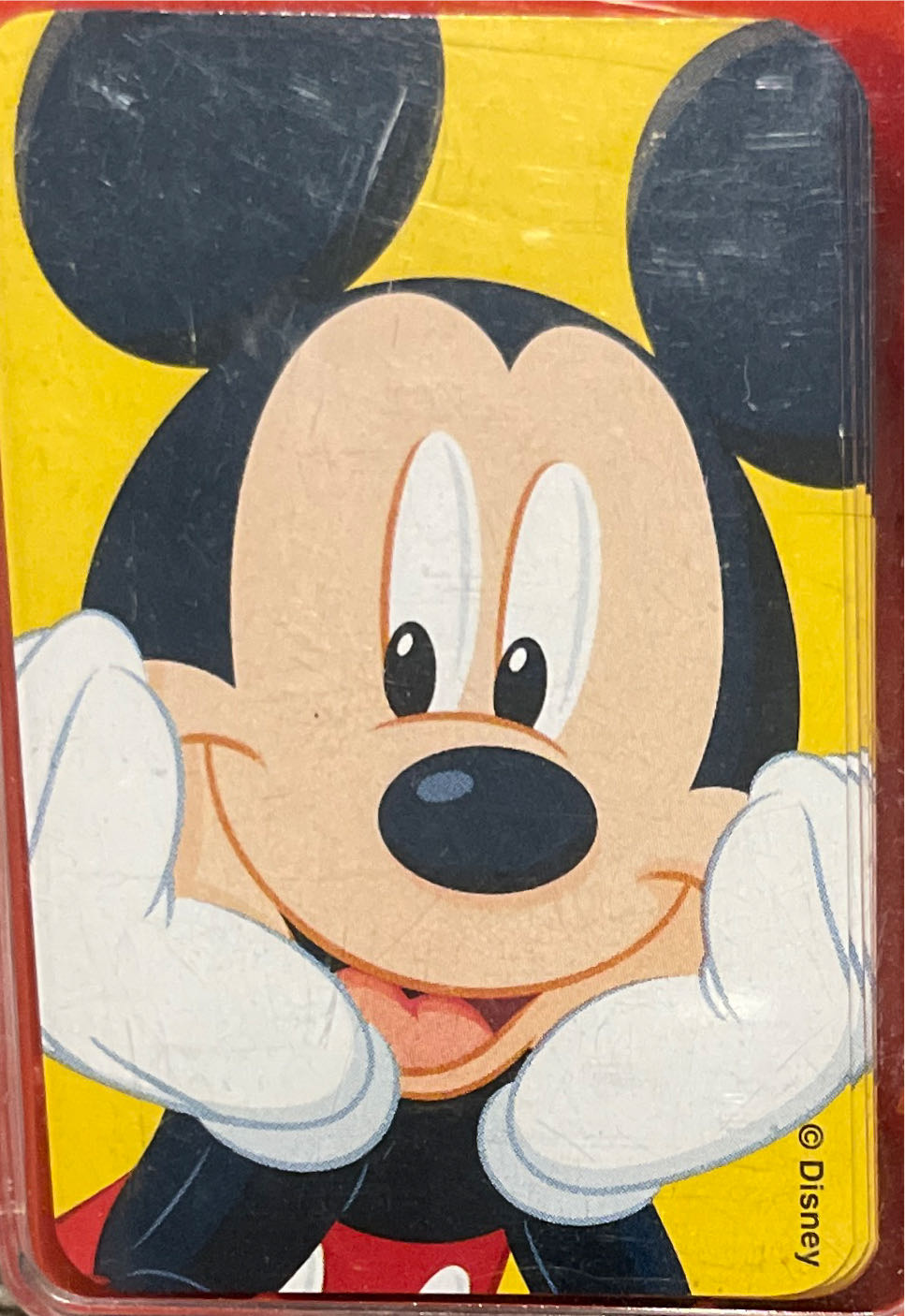 The D-day Experience: From The Invasion To The Liberation Of Paris