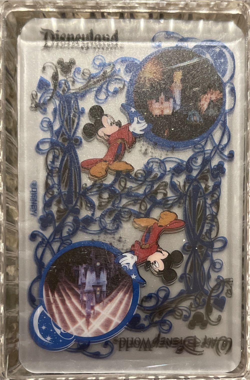 Battle Systems Bsgcse007 Core Space Skylark Crew Sci Fi Miniature Game Multi Level Tabletop Board Wargaming 40k Universe Contains 4x 28 Millimeter Miniatures