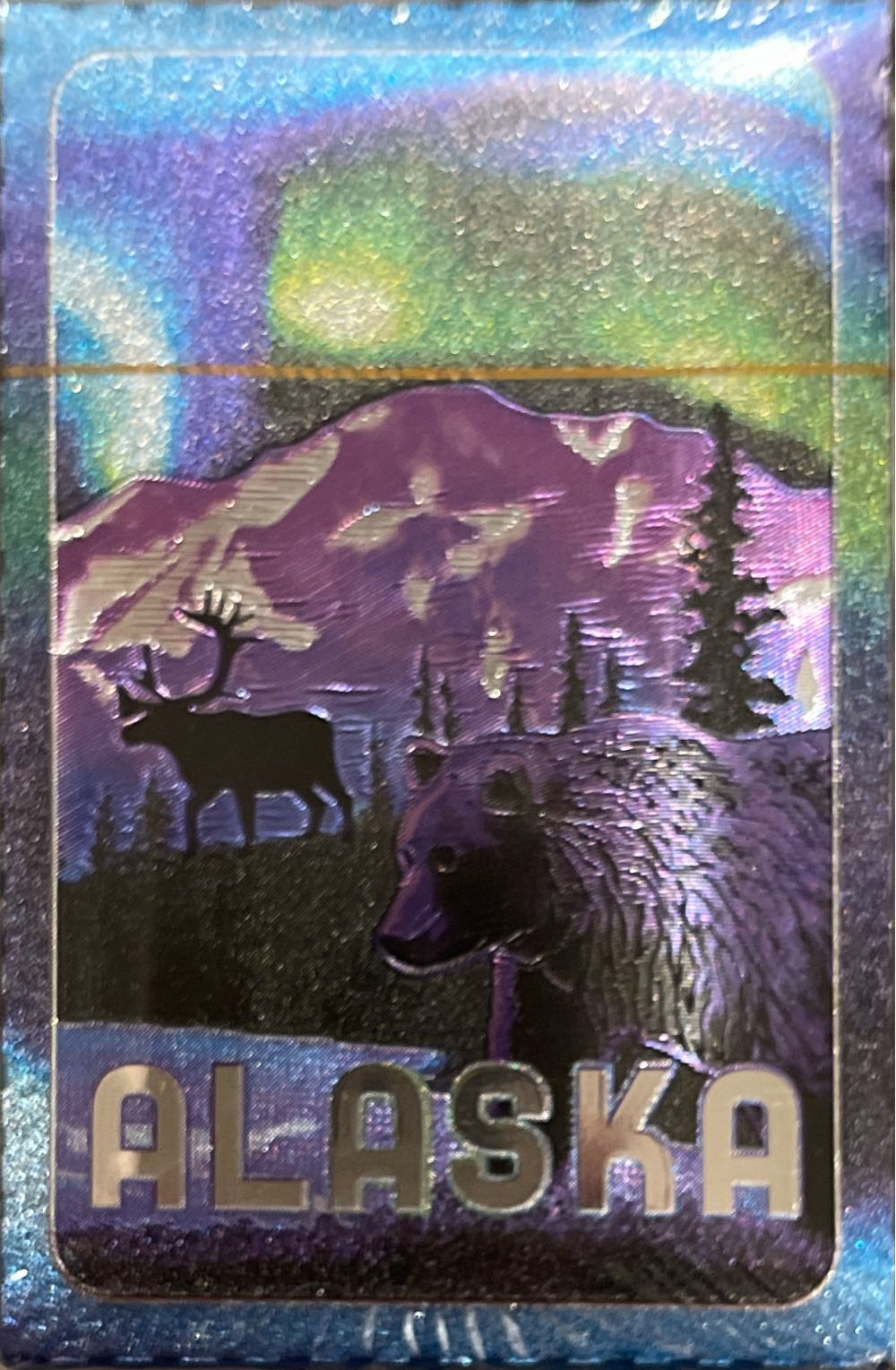 Upwords: The Classic 3 Dimensional Word Building Factory Sealed Upwords Hasbro 3d 2016 New