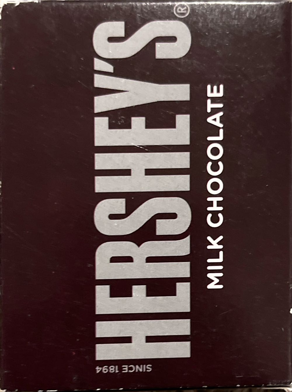 Jesus Christ Superstar