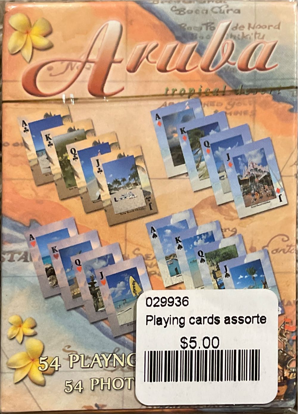 Triviale Pursuit Genius Editie