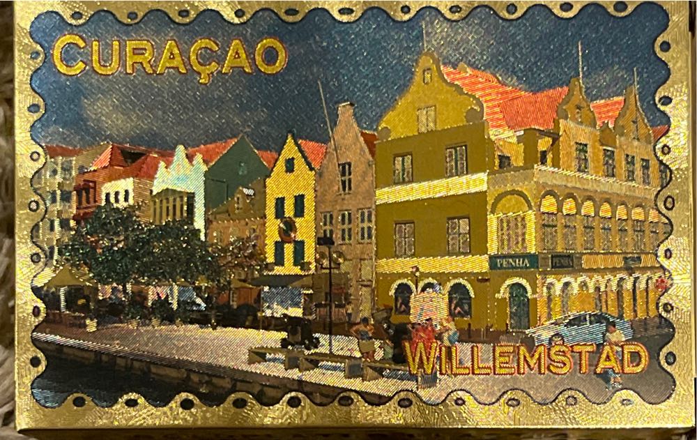 Flashback Zombie Kidz