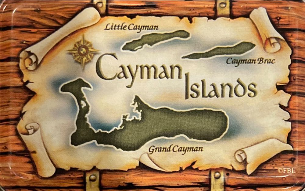 Taco Cat Goat Cheese Pizza Card Game Ages 8 Players 1 2 New 8 Brand For