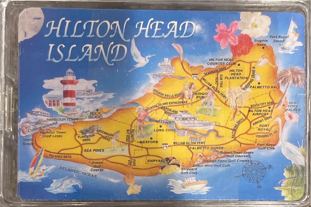 Ravensburger Disney Moana’s Life 150 Piece Jigsaw Puzzle For Kids Every Piece Is Unique Pieces Fit Together Perfectly